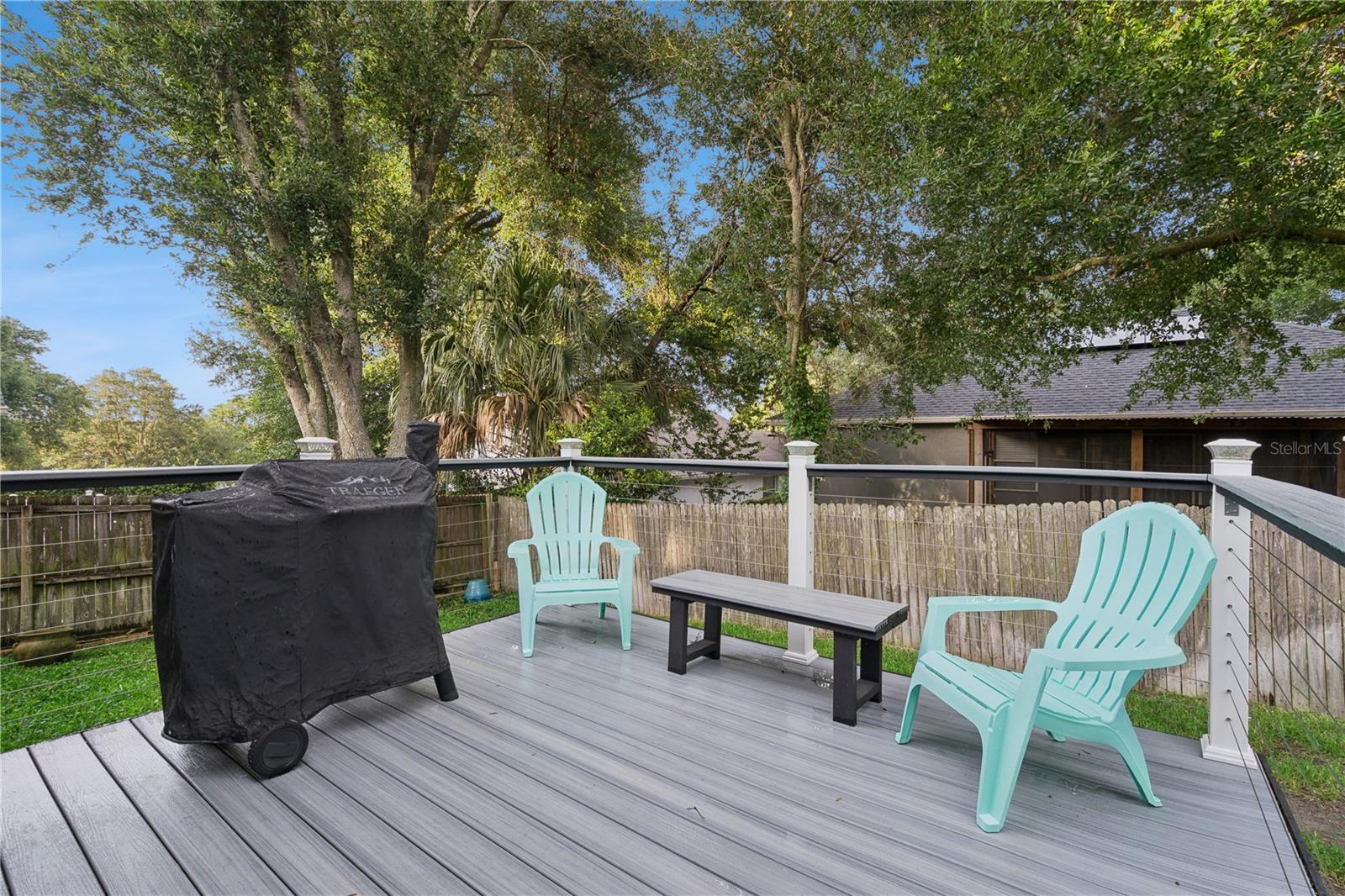 PLYMOUTH LANDING PH 02 49 20 - Residential