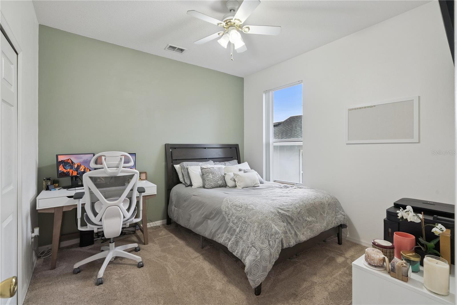 PLYMOUTH LANDING PH 02 49 20 - Residential