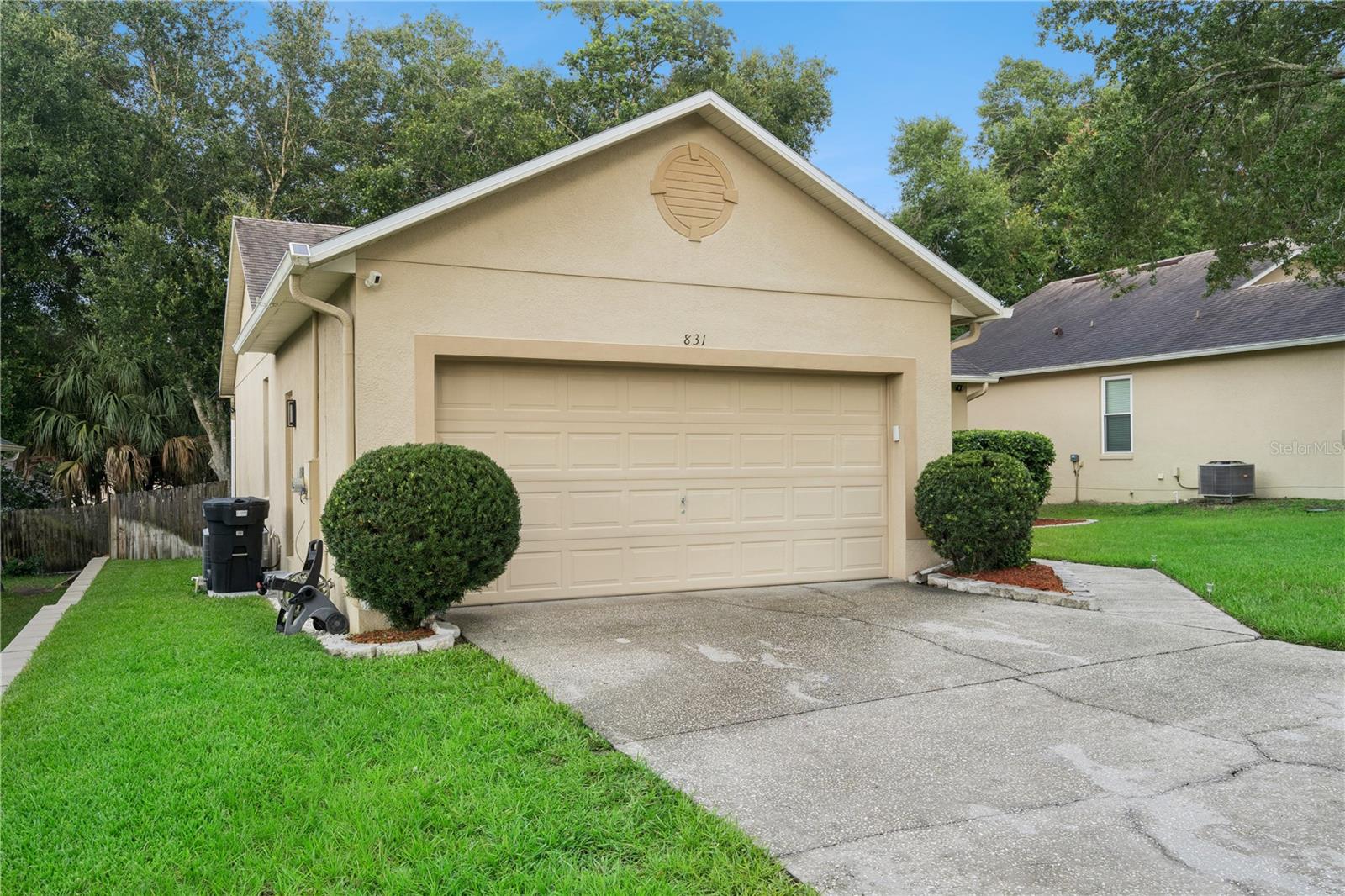 PLYMOUTH LANDING PH 02 49 20 - Residential