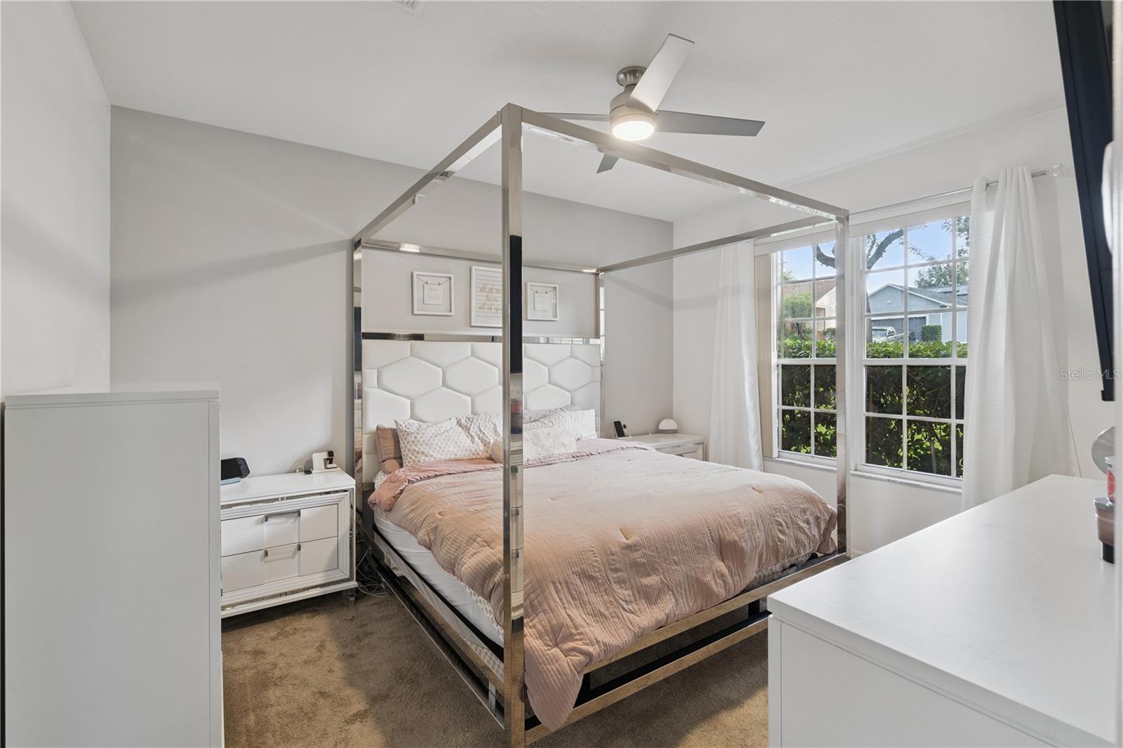 PLYMOUTH LANDING PH 02 49 20 - Residential