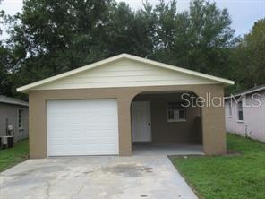 WILLOW LAKE - Residential Lease
