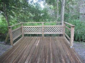 WILLOW LAKE - Residential Lease