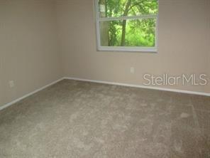 WILLOW LAKE - Residential Lease