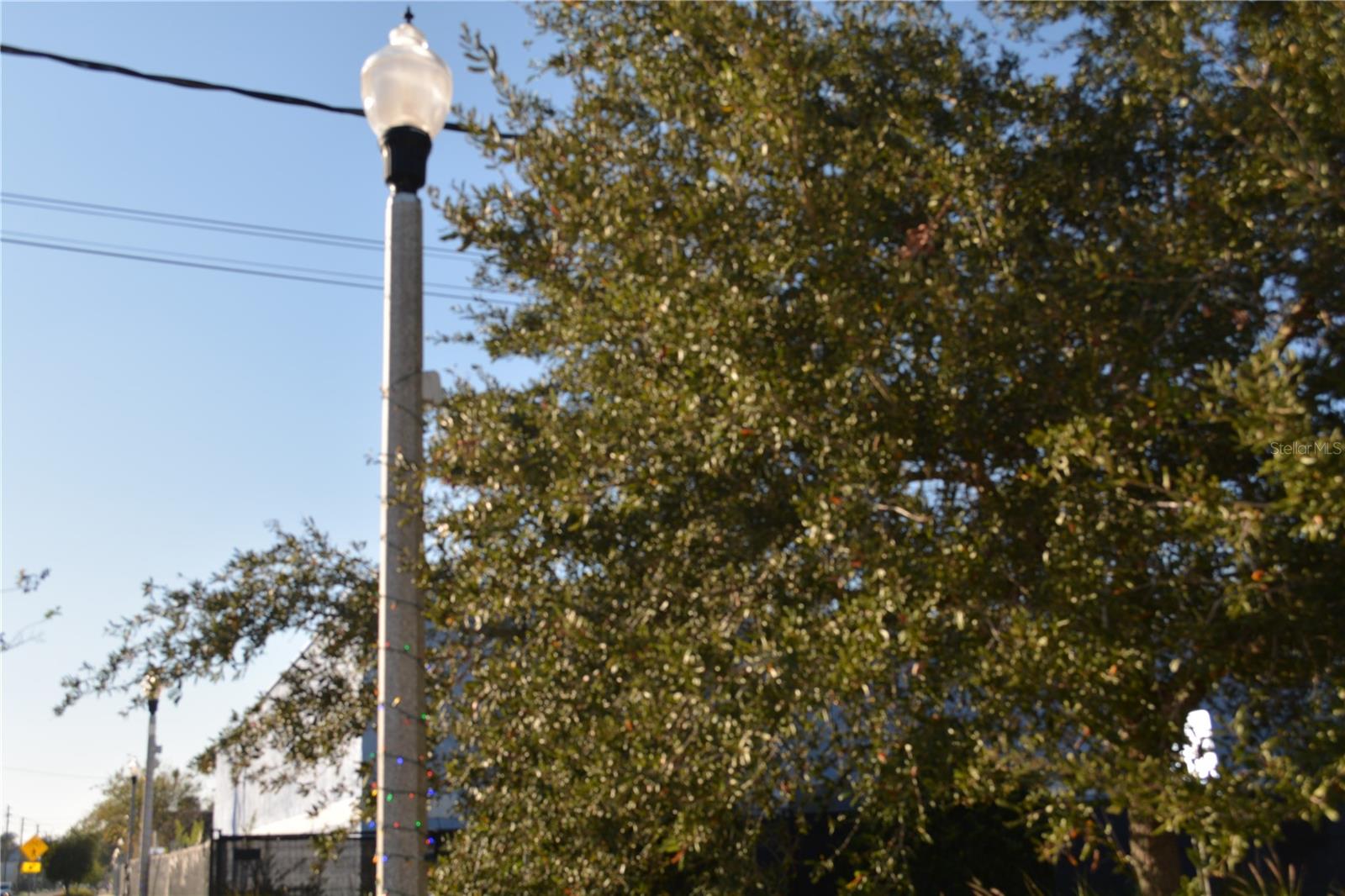 CHAPPELLS SUBD A D - Commercial Sale