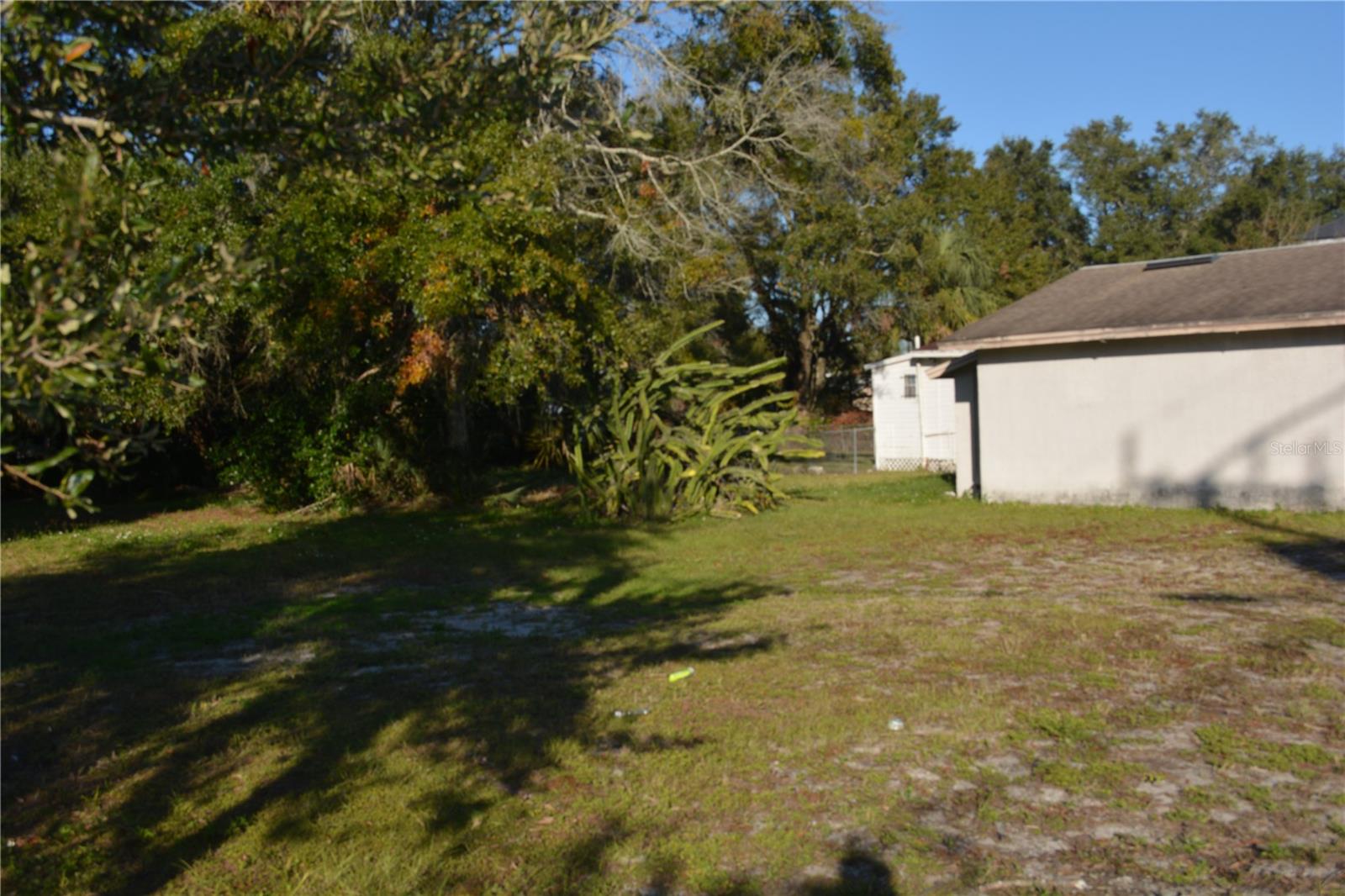 CHAPPELLS SUBD A D - Commercial Sale