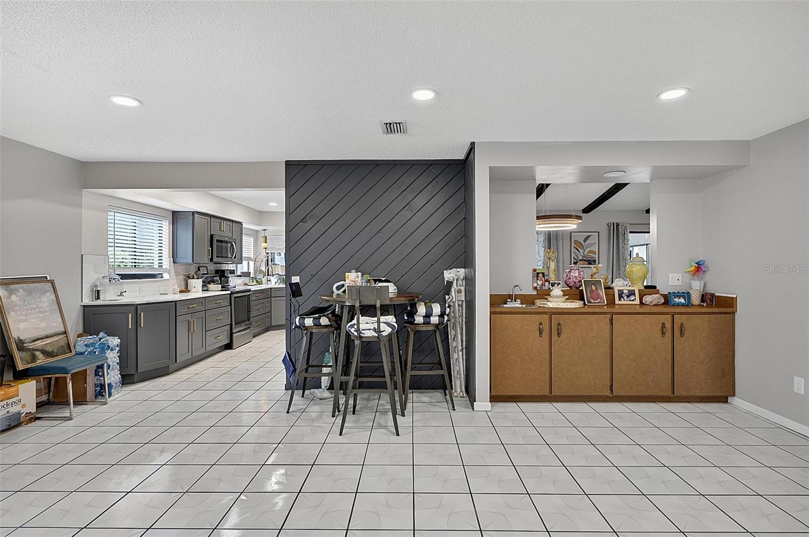 PALM COAST/BERNARD MDWS SEC 81 - Residential