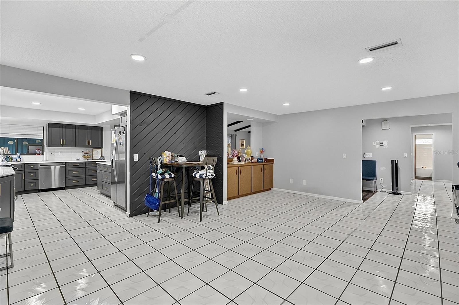 PALM COAST/BERNARD MDWS SEC 81 - Residential