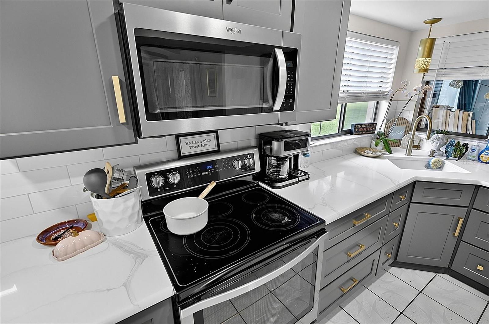 PALM COAST/BERNARD MDWS SEC 81 - Residential