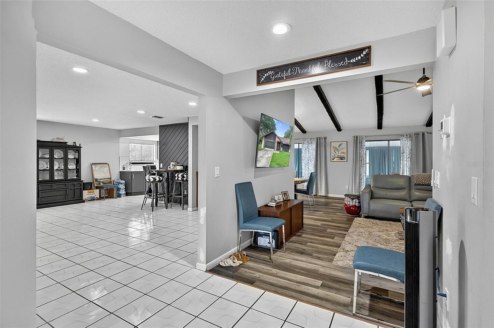 PALM COAST/BERNARD MDWS SEC 81 - Residential