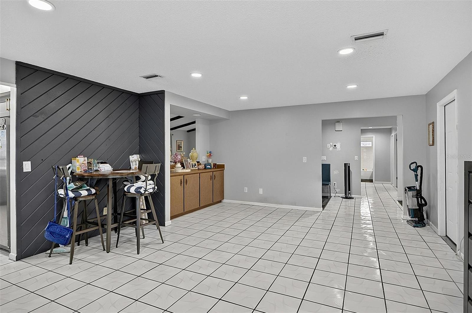 PALM COAST/BERNARD MDWS SEC 81 - Residential