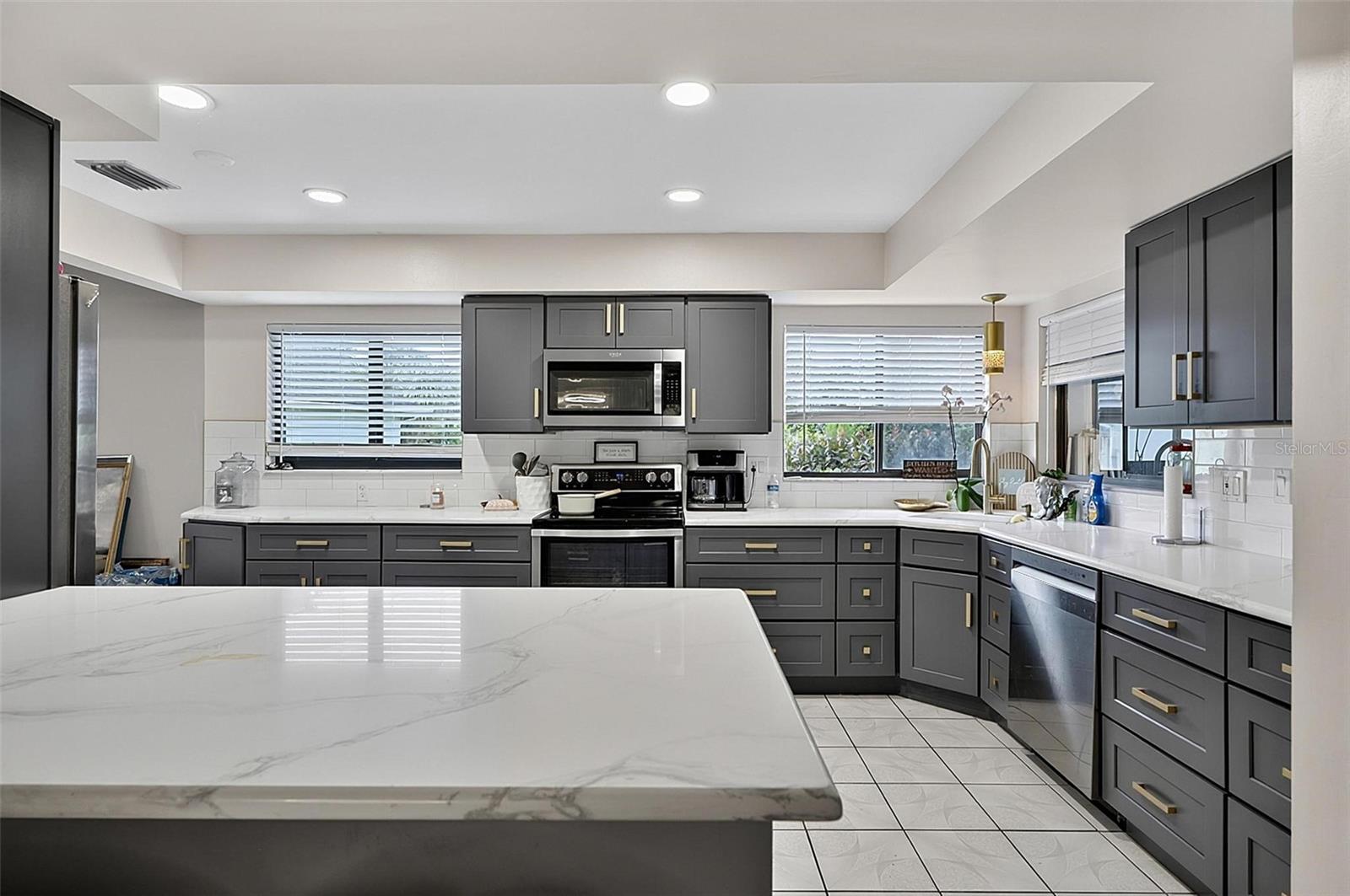 PALM COAST/BERNARD MDWS SEC 81 - Residential