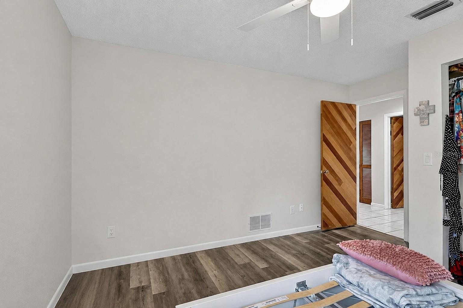 PALM COAST/BERNARD MDWS SEC 81 - Residential