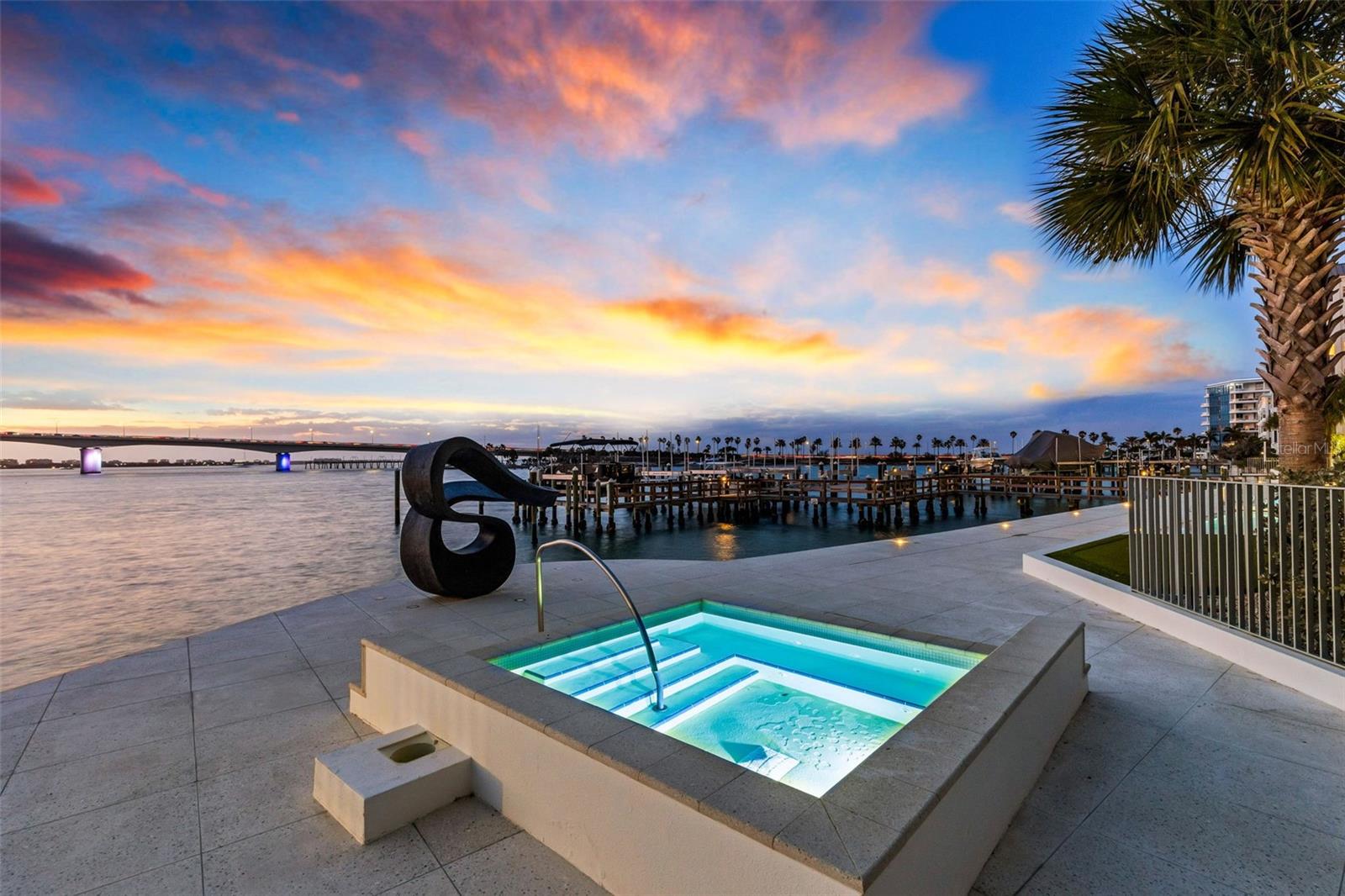 AQUA - Residential