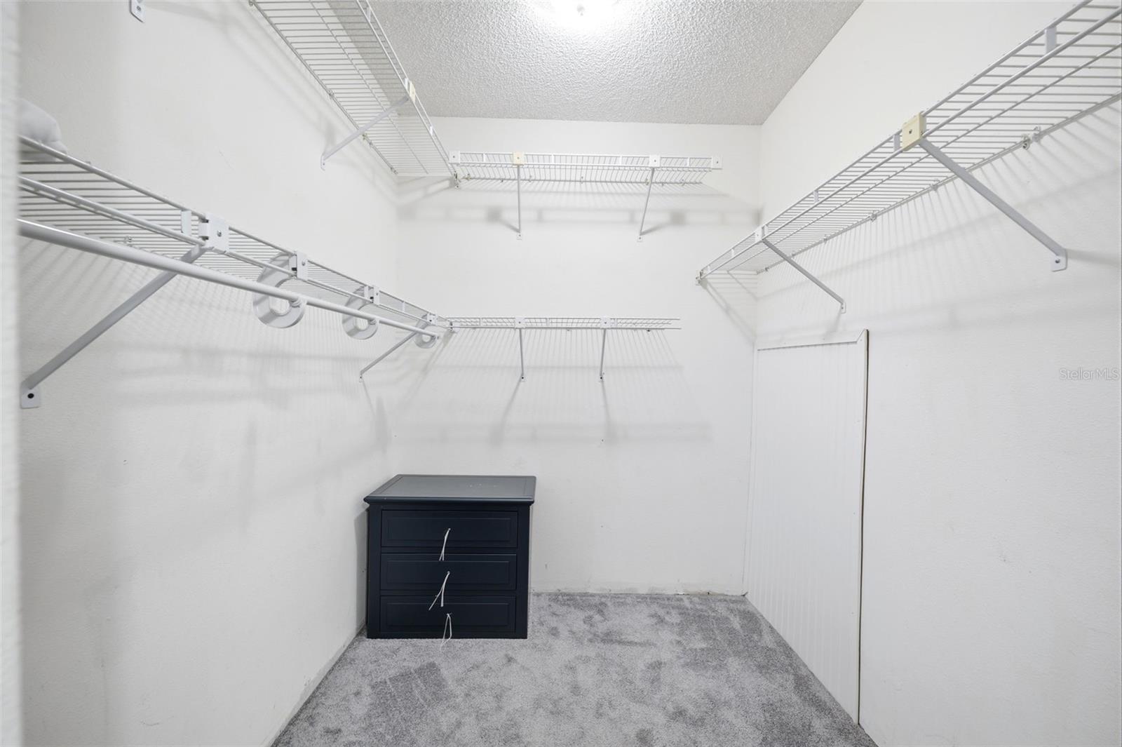 GULF COAST RET UNIT 6 - Residential
