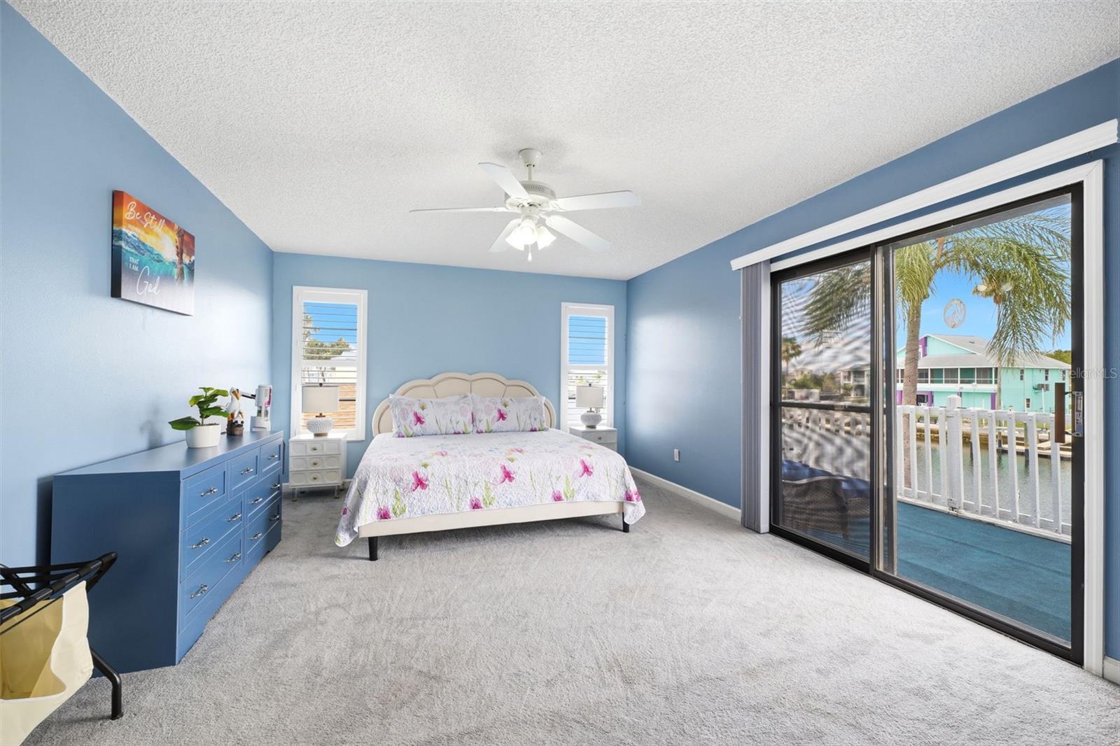 GULF COAST RET UNIT 6 - Residential