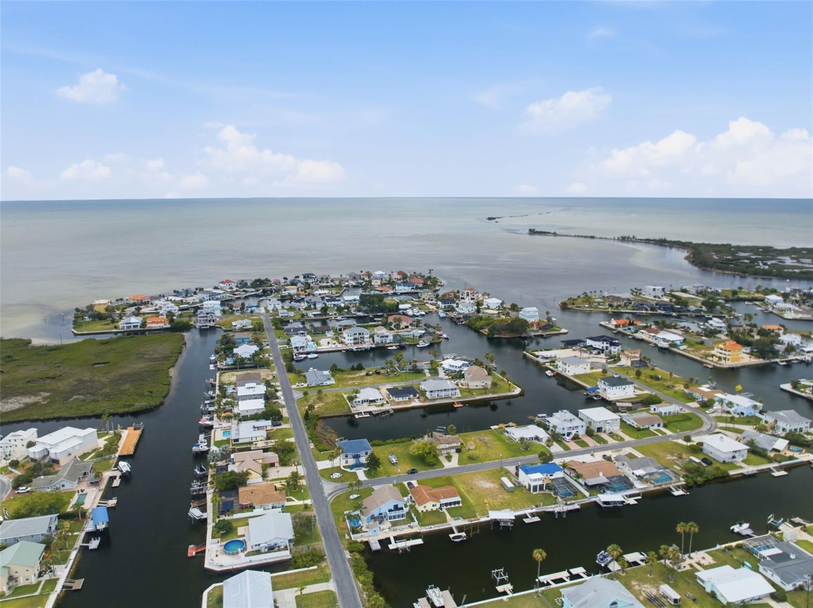 GULF COAST RET UNIT 6 - Residential
