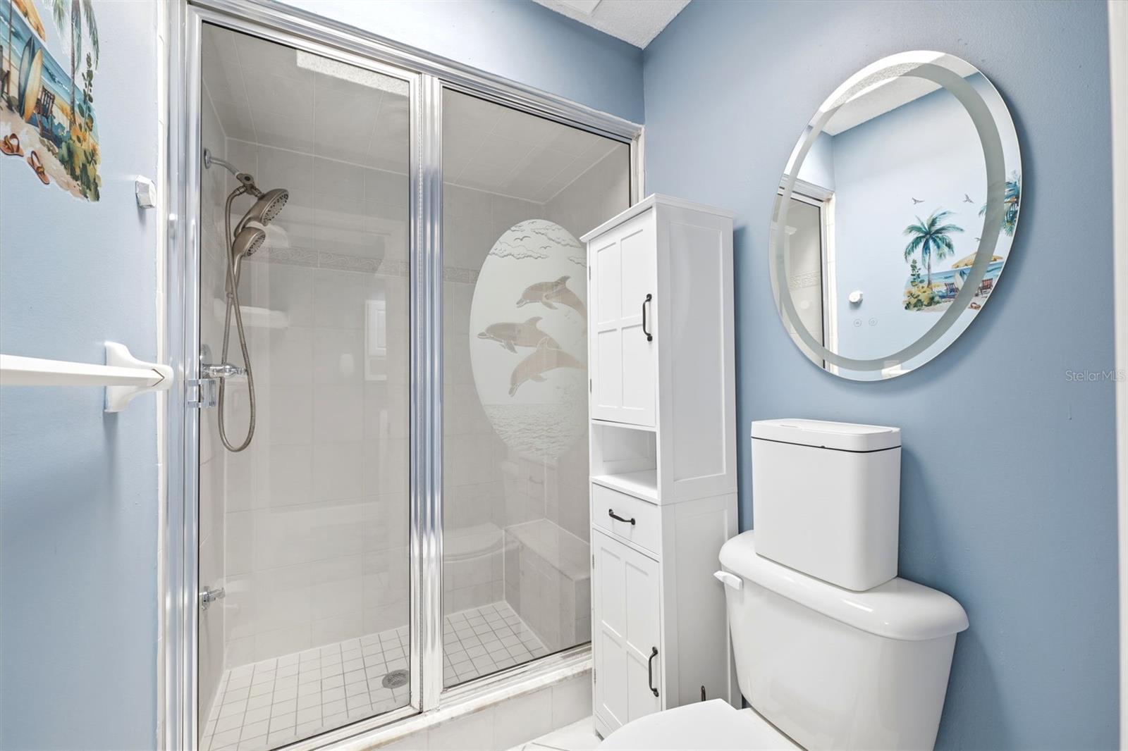GULF COAST RET UNIT 6 - Residential