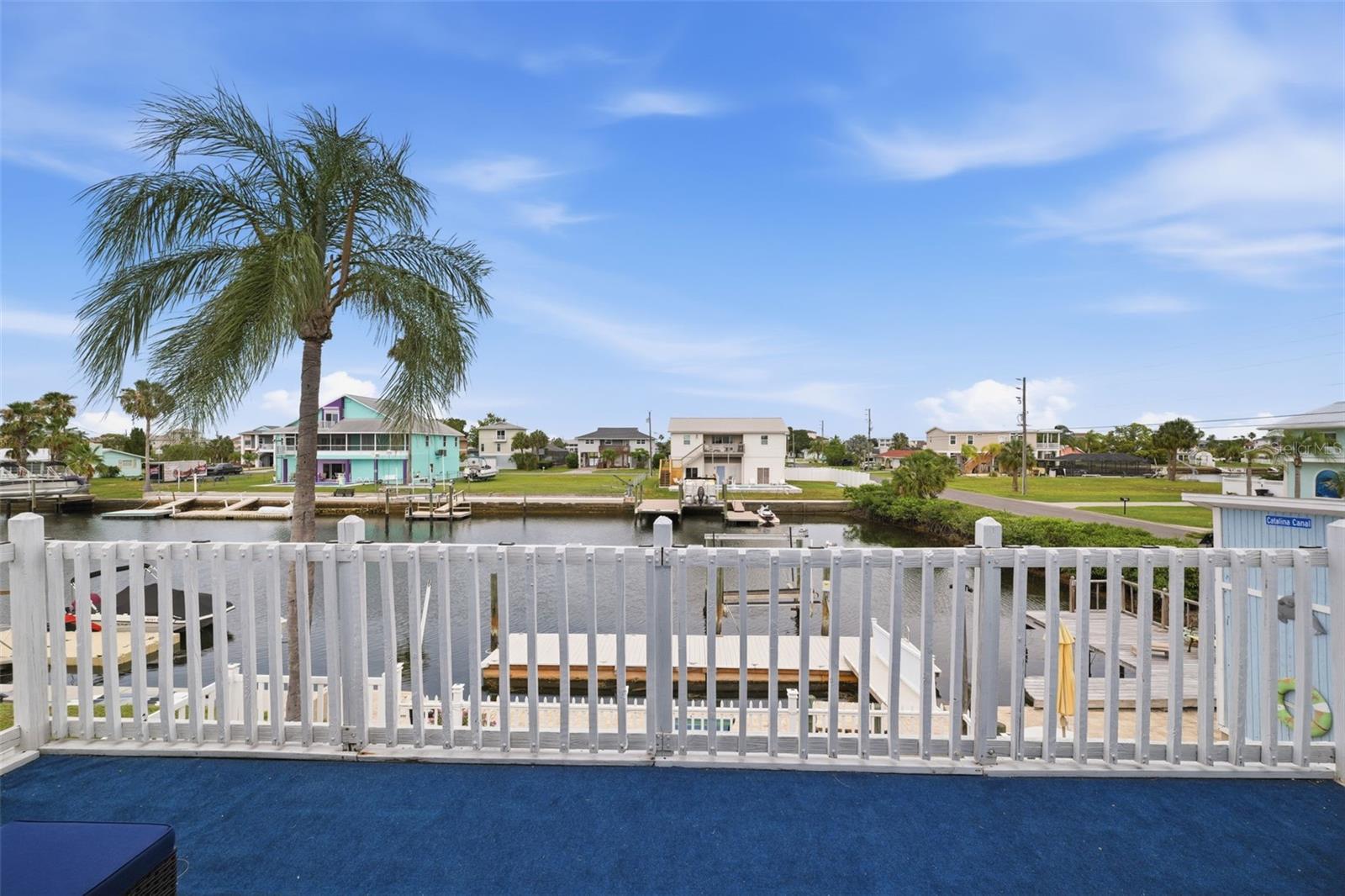 GULF COAST RET UNIT 6 - Residential