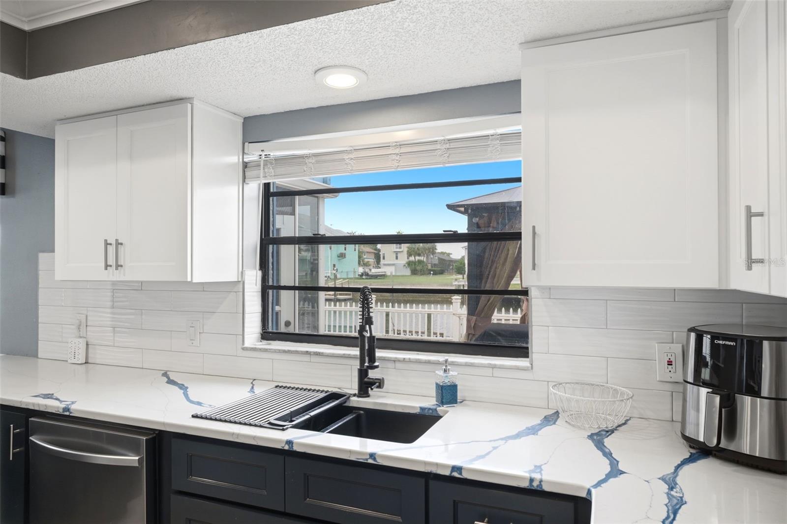 GULF COAST RET UNIT 6 - Residential