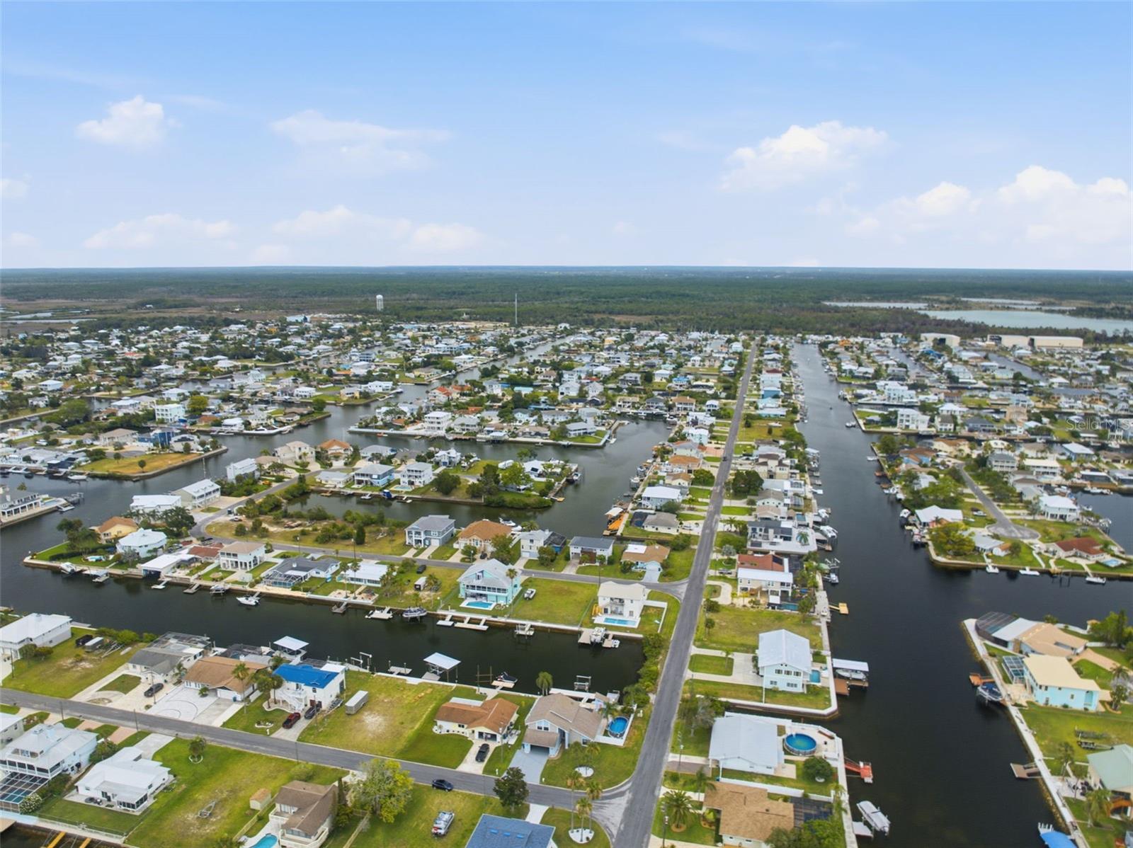 GULF COAST RET UNIT 6 - Residential
