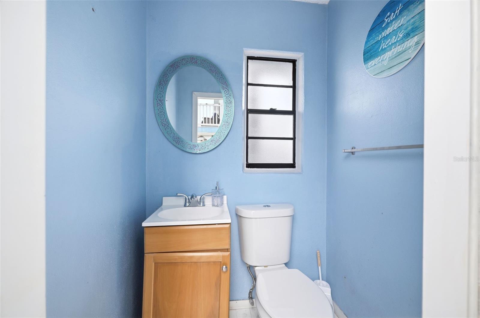 GULF COAST RET UNIT 6 - Residential