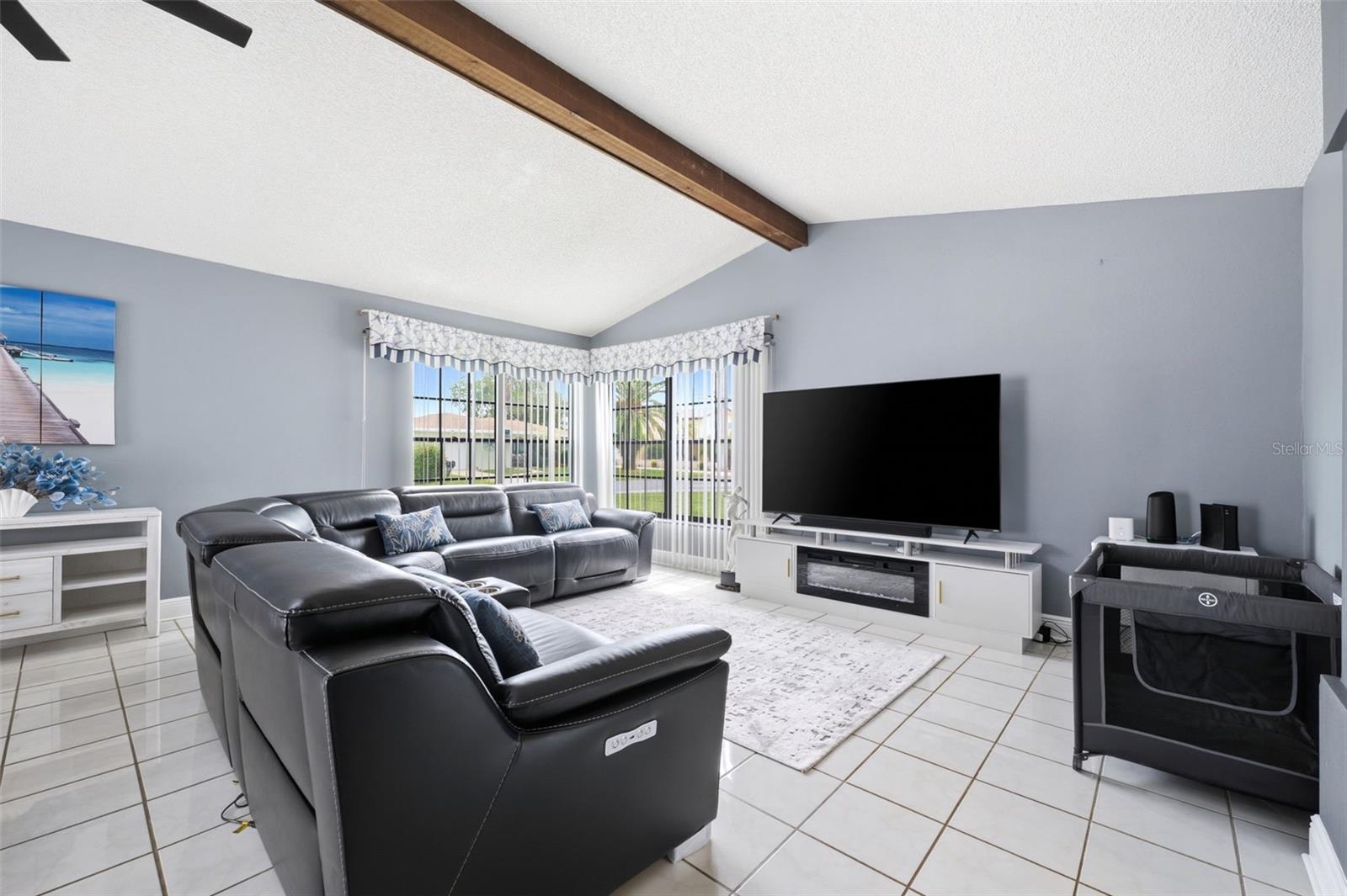 GULF COAST RET UNIT 6 - Residential