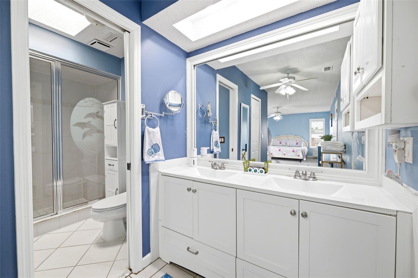 GULF COAST RET UNIT 6 - Residential