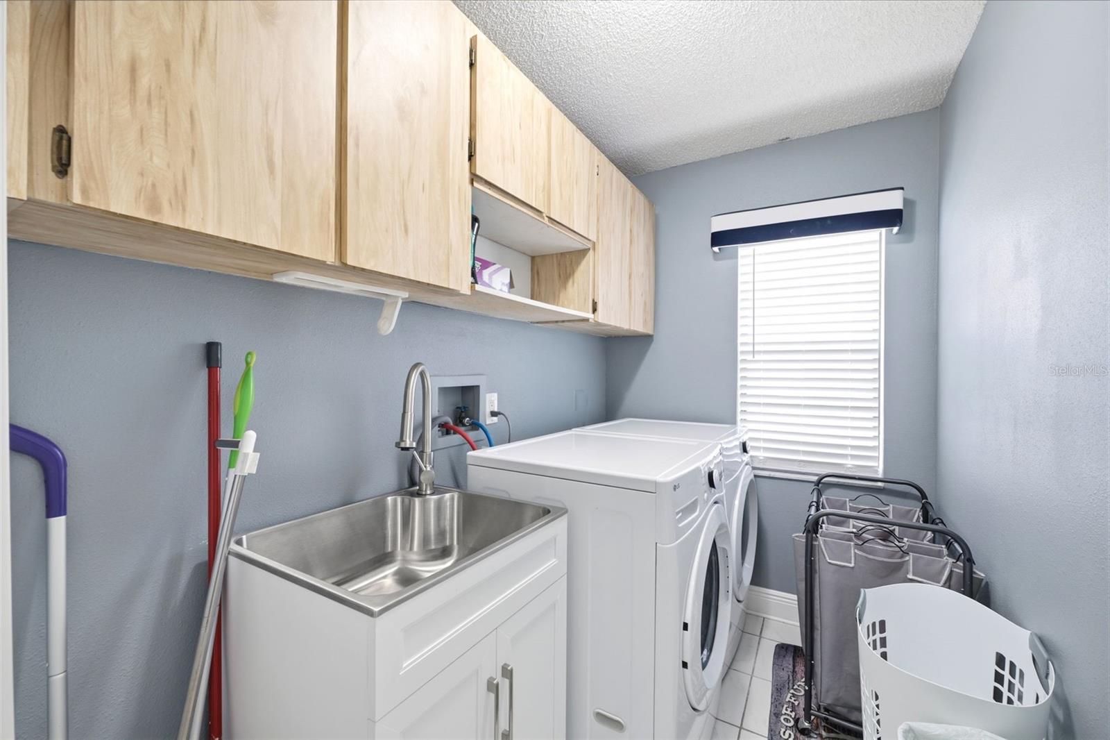 GULF COAST RET UNIT 6 - Residential