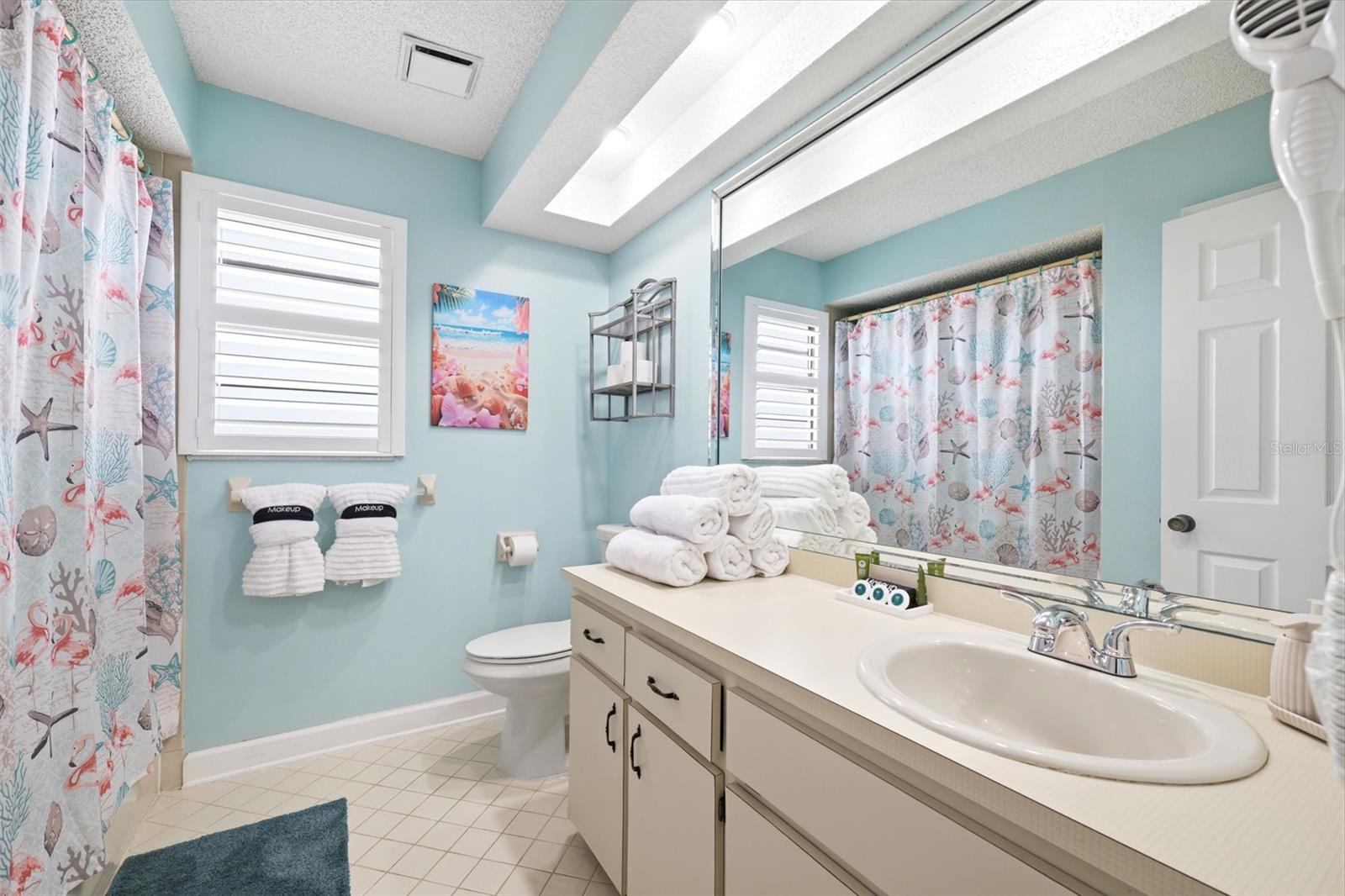GULF COAST RET UNIT 6 - Residential