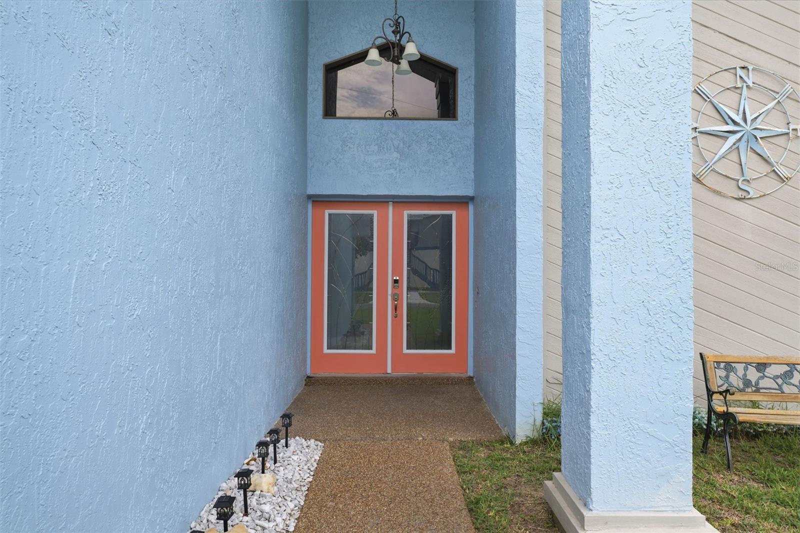 GULF COAST RET UNIT 6 - Residential