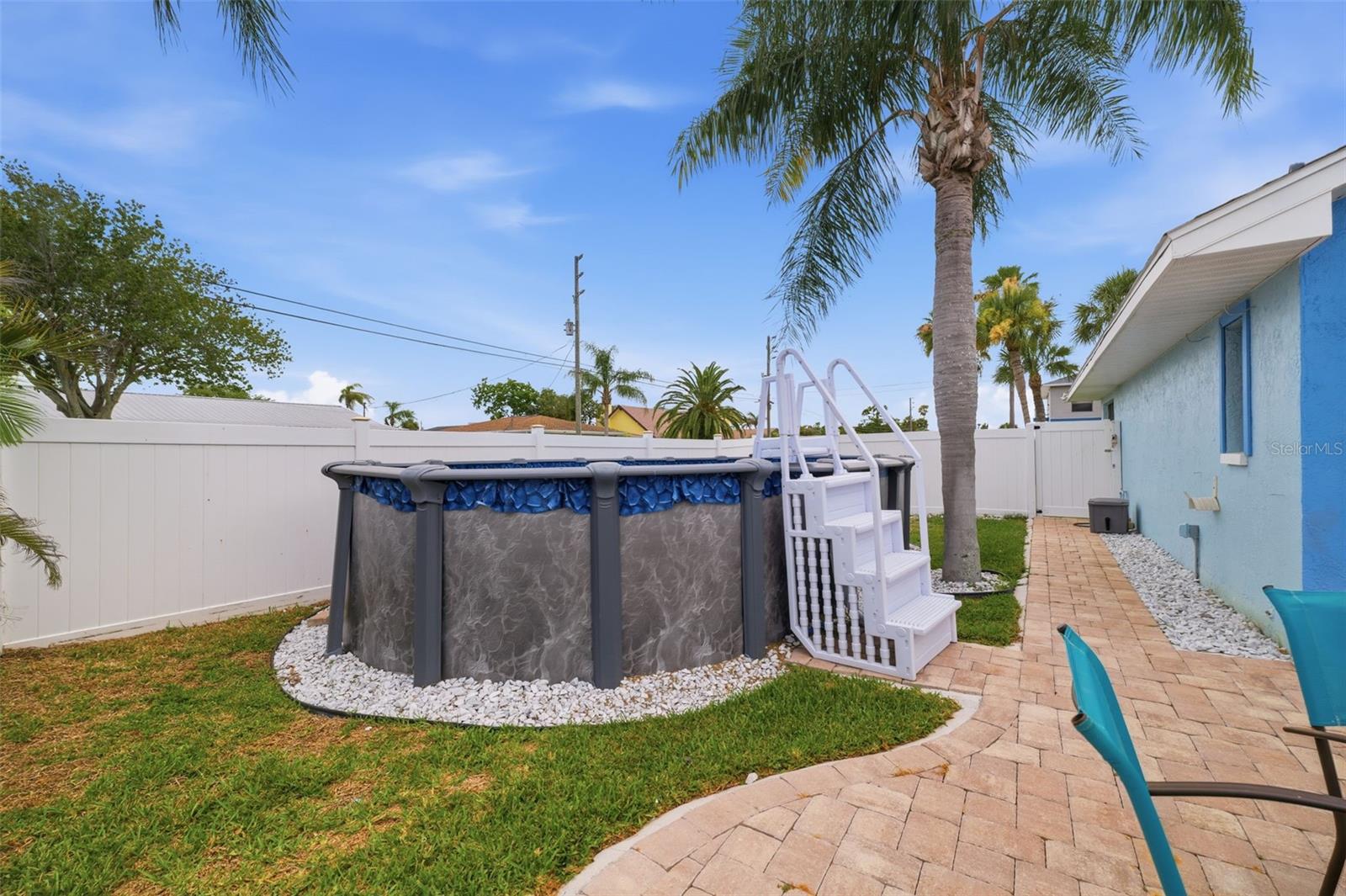 GULF COAST RET UNIT 6 - Residential