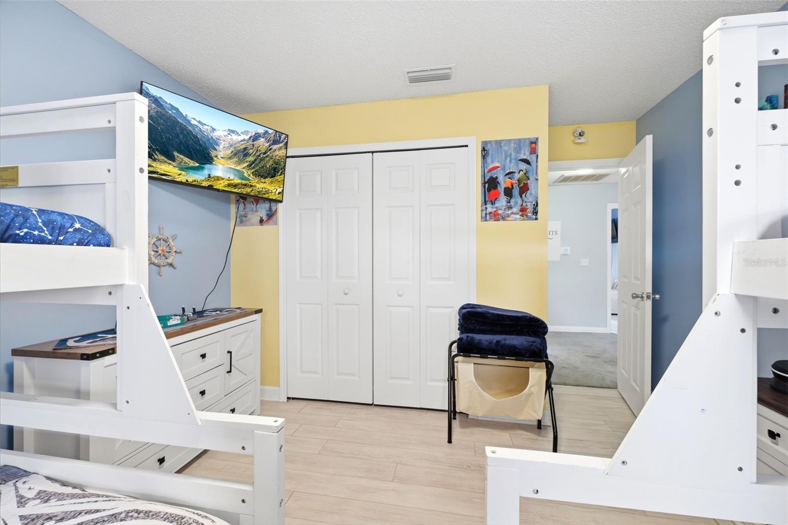 GULF COAST RET UNIT 6 - Residential