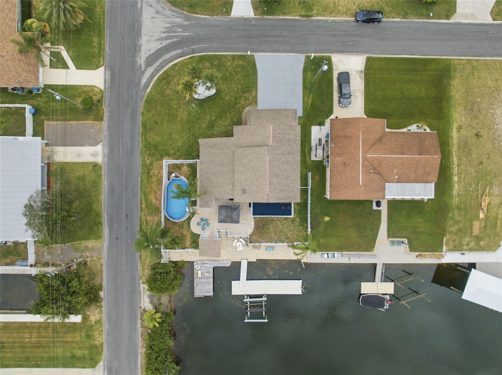 GULF COAST RET UNIT 6 - Residential