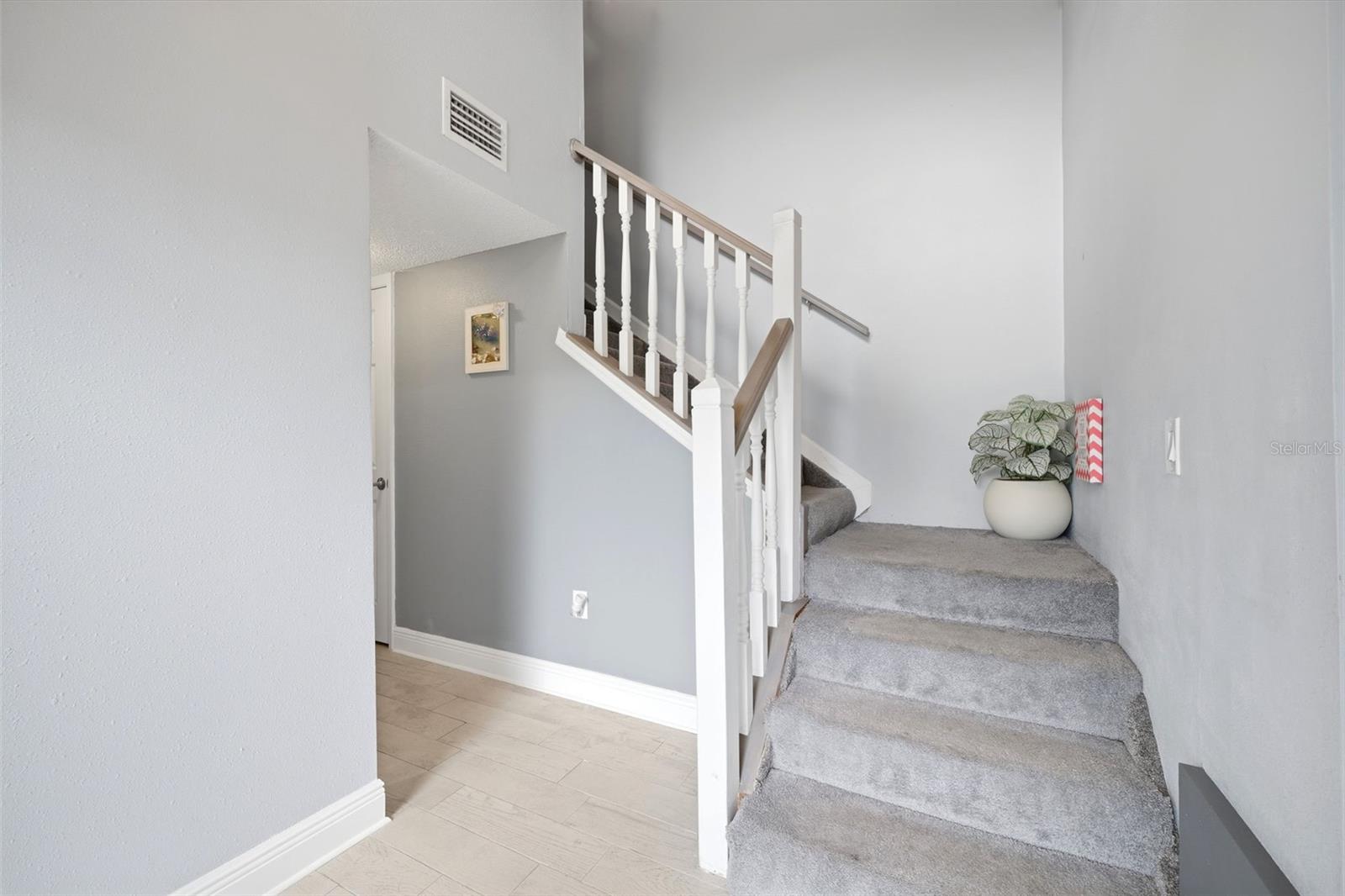 GULF COAST RET UNIT 6 - Residential