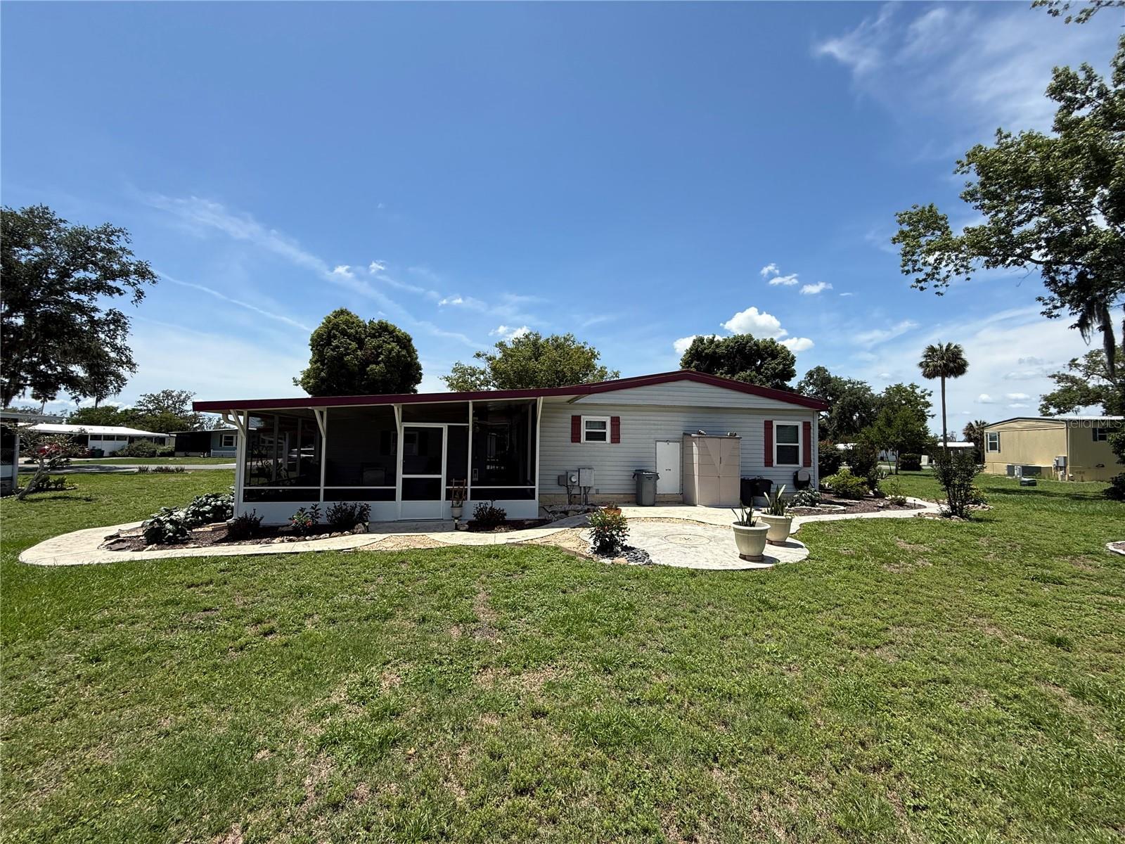 CONTINENTAL CC INC RESORTS - Residential