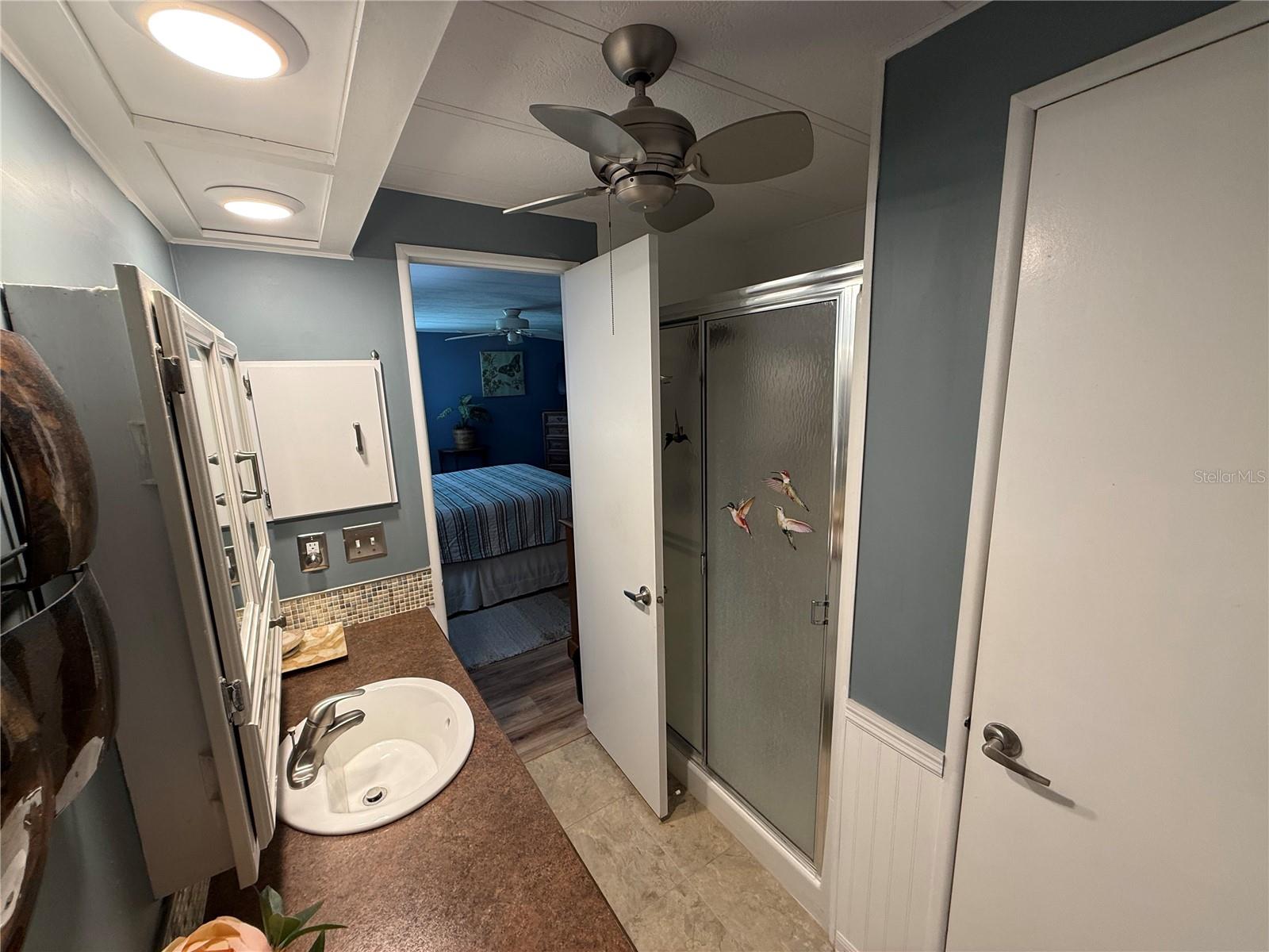 CONTINENTAL CC INC RESORTS - Residential