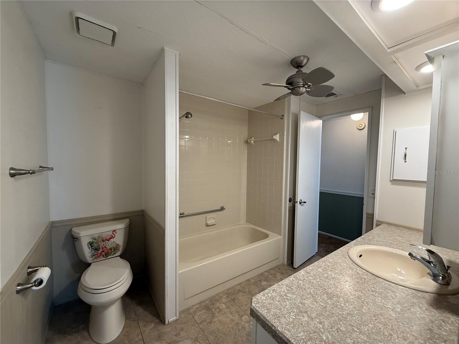 CONTINENTAL CC INC RESORTS - Residential