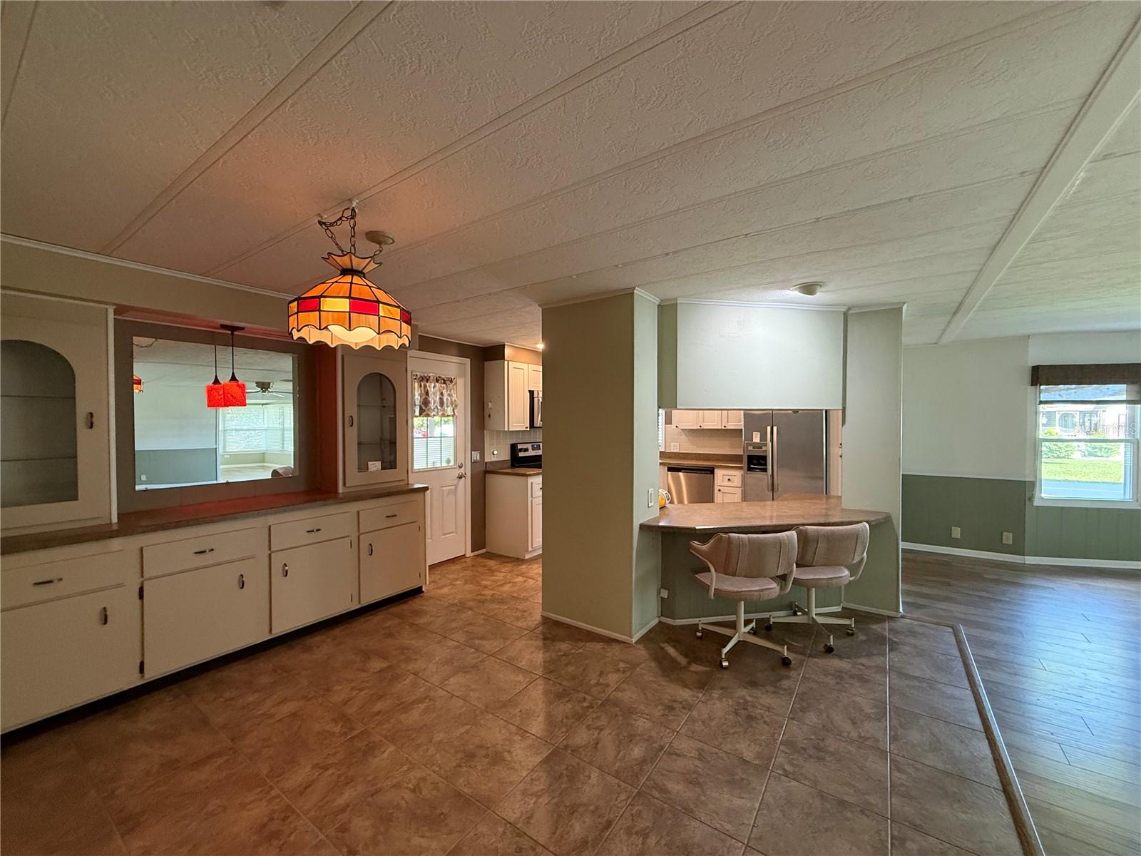 CONTINENTAL CC INC RESORTS - Residential