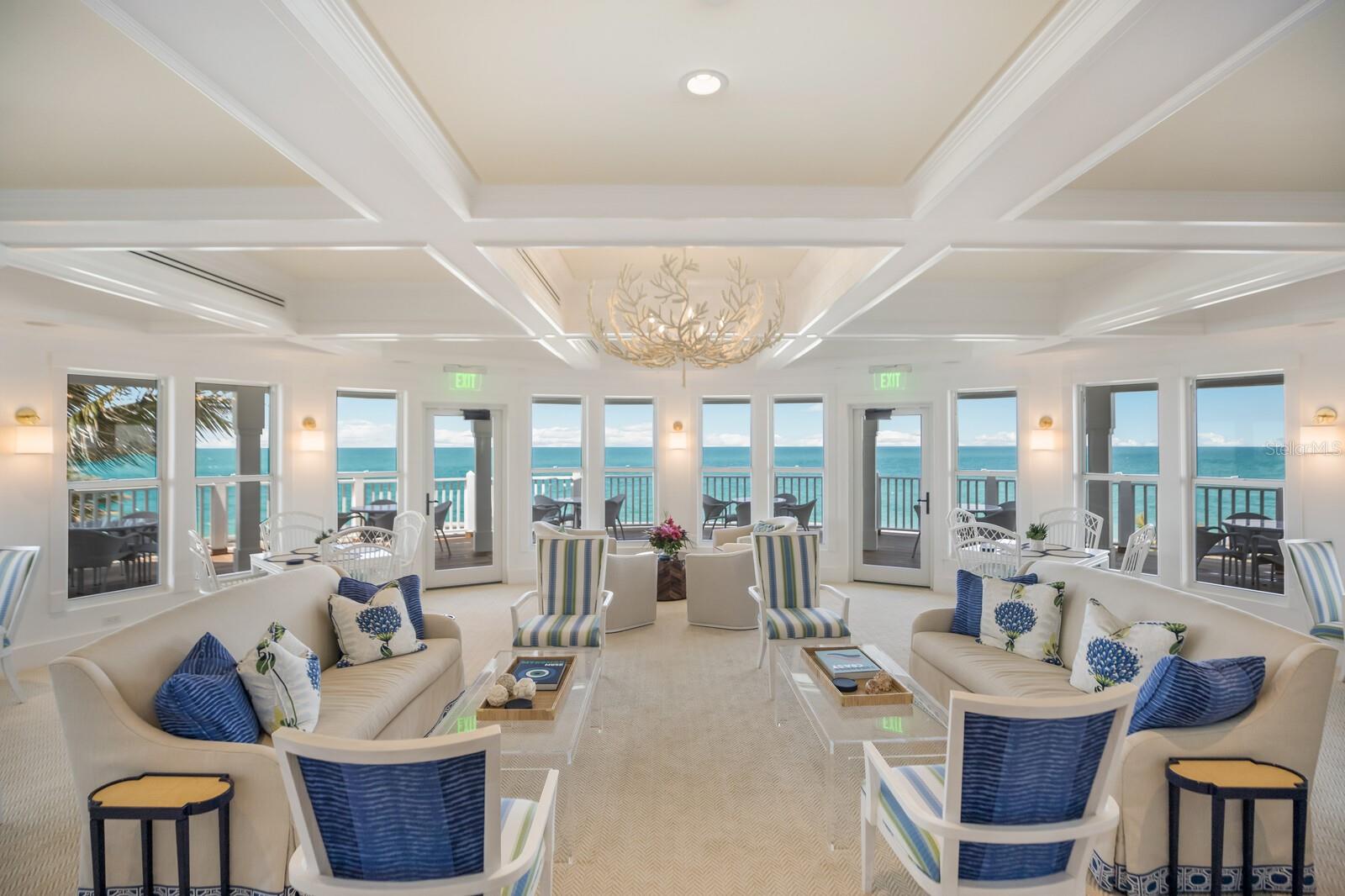 HARBORSIDE/BOCA BAY - Residential