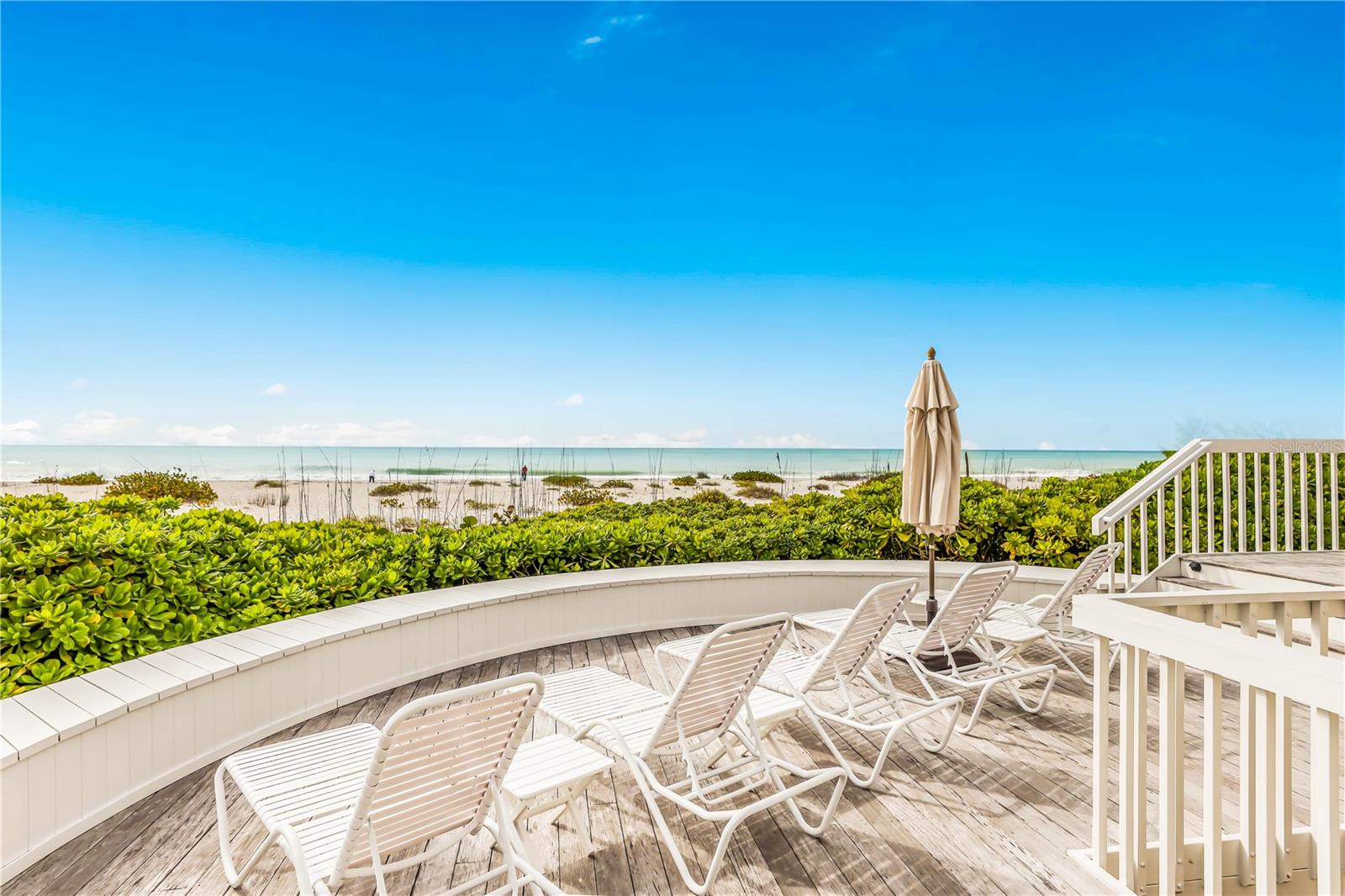 HARBORSIDE/BOCA BAY - Residential