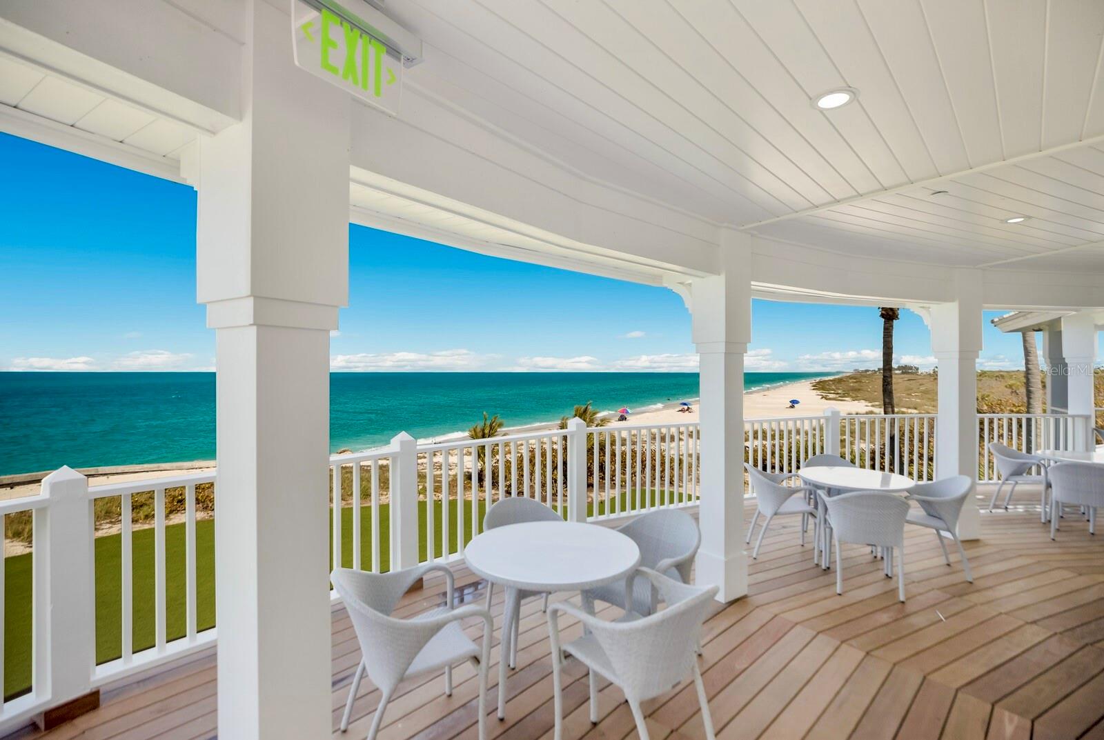 HARBORSIDE/BOCA BAY - Residential