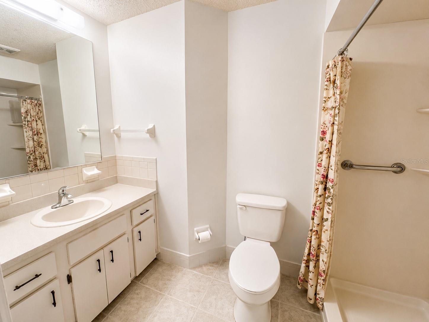 OAK RUN NBRHD 03 - Residential