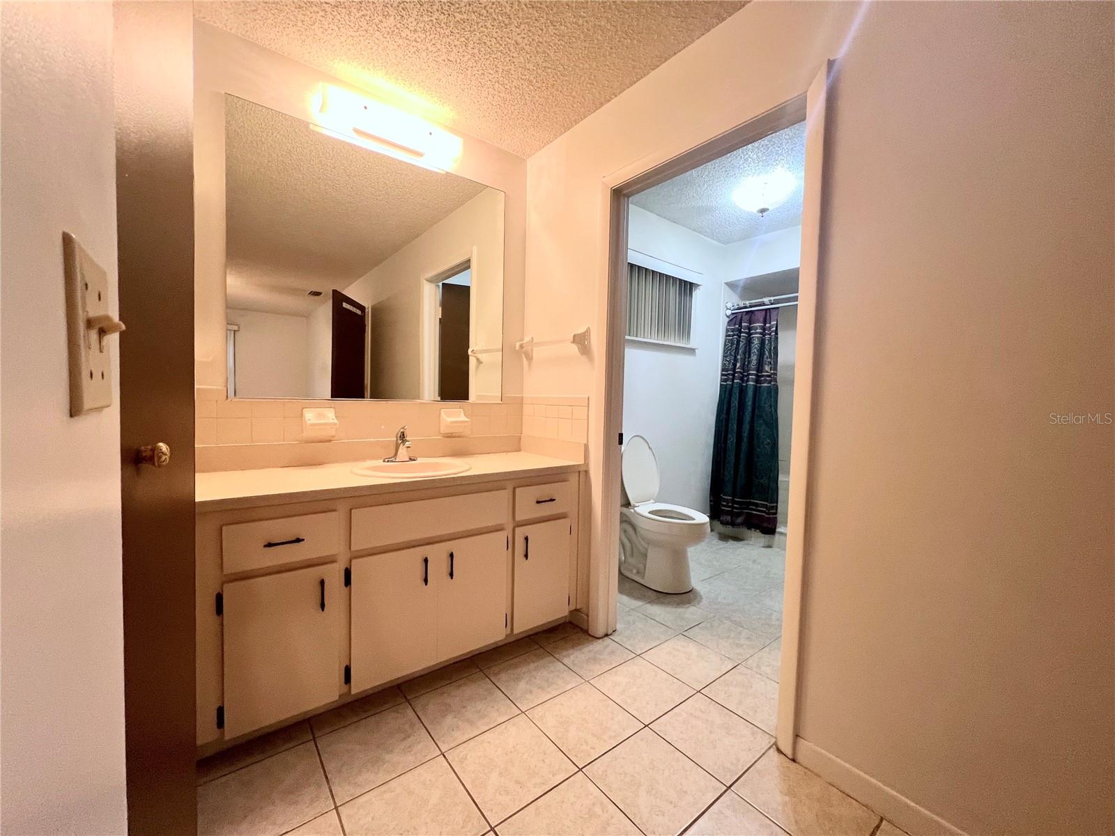 OAK RUN NBRHD 03 - Residential
