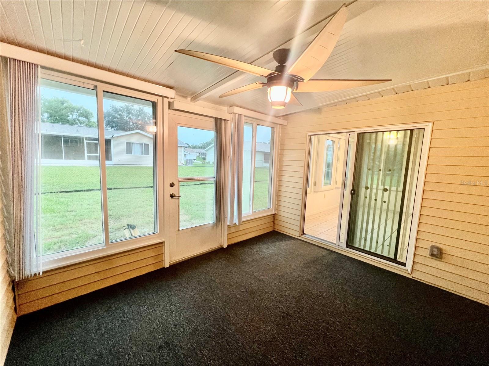 OAK RUN NBRHD 03 - Residential