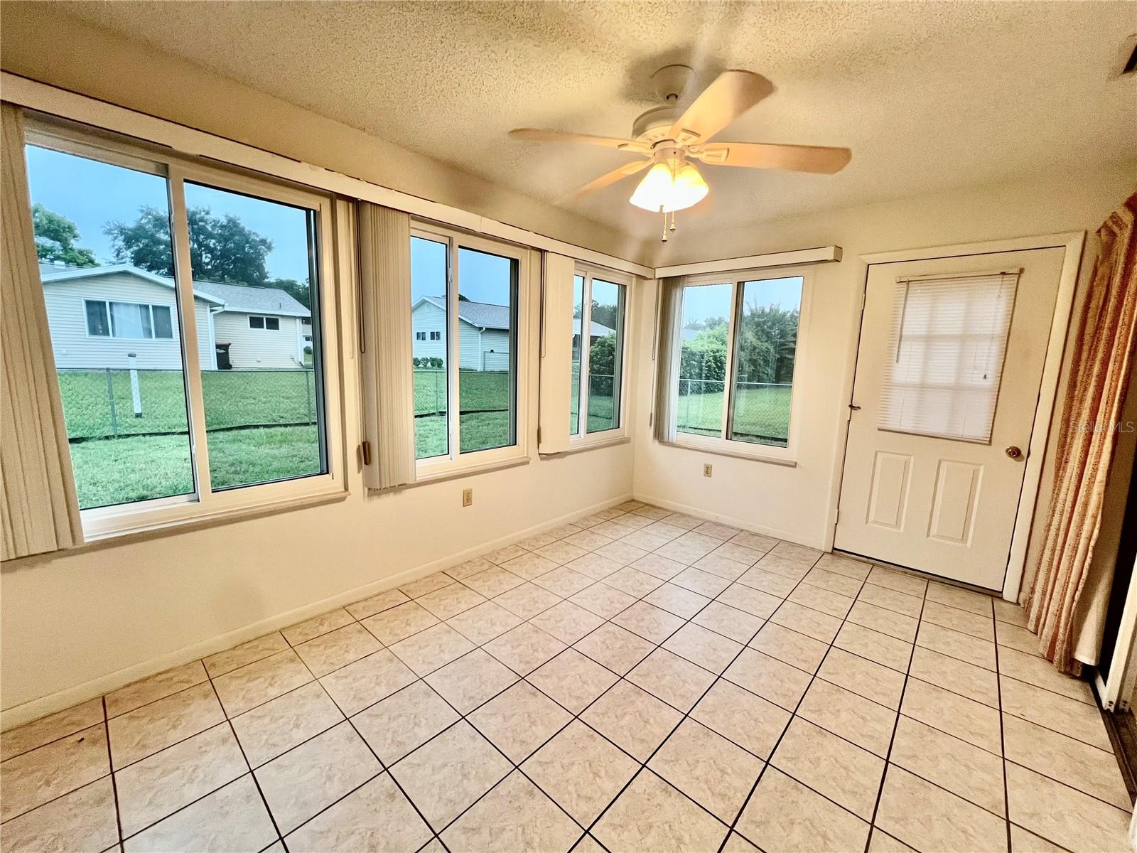 OAK RUN NBRHD 03 - Residential