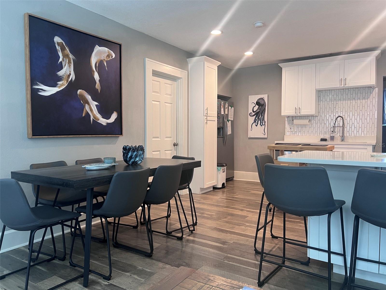 GRAHAMS T W SUB - Residential