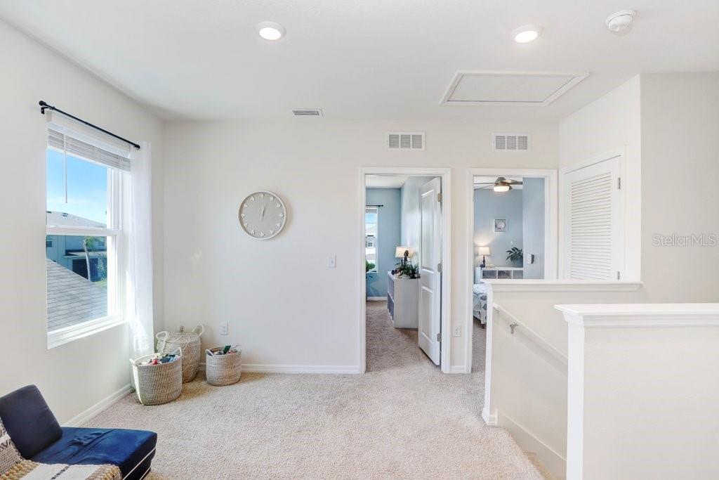SOUTH BRANCH PRESERVE PH 2B 3 - Residential Lease