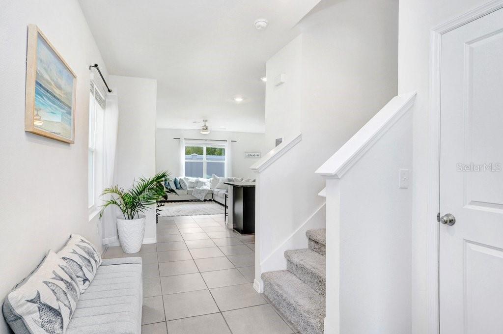 SOUTH BRANCH PRESERVE PH 2B 3 - Residential Lease