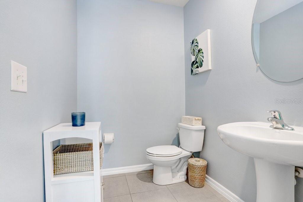 SOUTH BRANCH PRESERVE PH 2B 3 - Residential Lease
