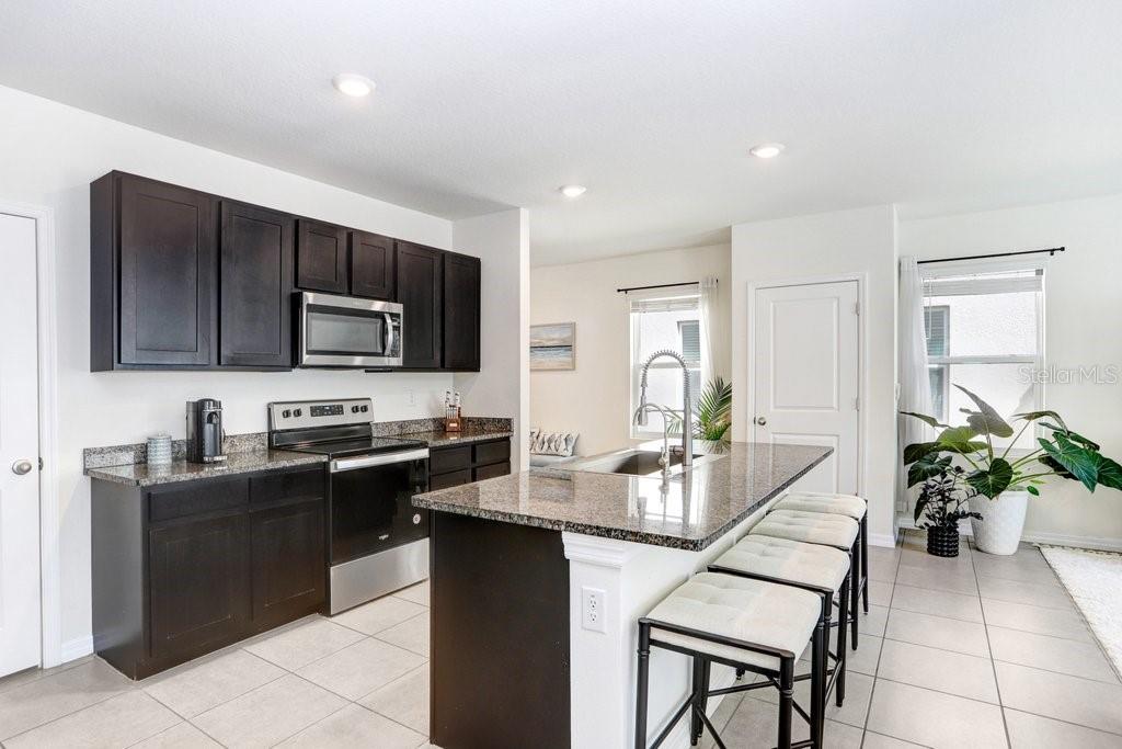 SOUTH BRANCH PRESERVE PH 2B 3 - Residential Lease